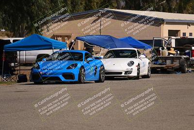 media/Oct-20-2024-Speed Ventures (Sun) [[868654b27b]]/Around the Pits/